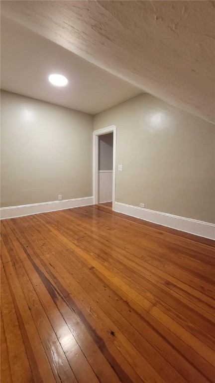 116 Coyle Avenue, Unit 3 Pawtucket, RI 02861 - Photo 17 of 24