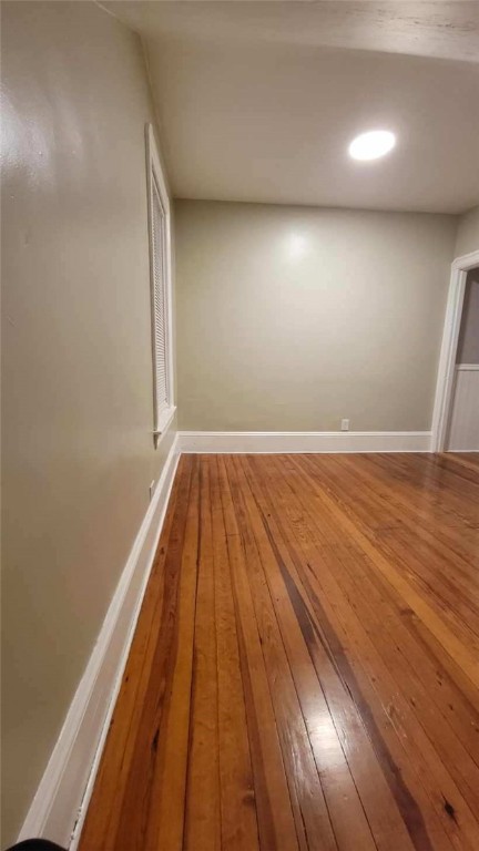 116 Coyle Avenue, Unit 3 Pawtucket, RI 02861 - Photo 18 of 24