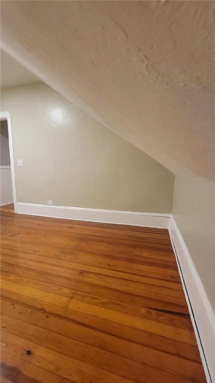 116 Coyle Avenue, Unit 3 Pawtucket, RI 02861 - Photo 19 of 24