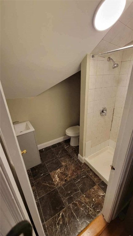 116 Coyle Avenue, Unit 3 Pawtucket, RI 02861 - Photo 20 of 24