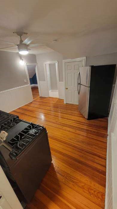 116 Coyle Avenue, Unit 3 Pawtucket, RI 02861 - Photo 2 of 24