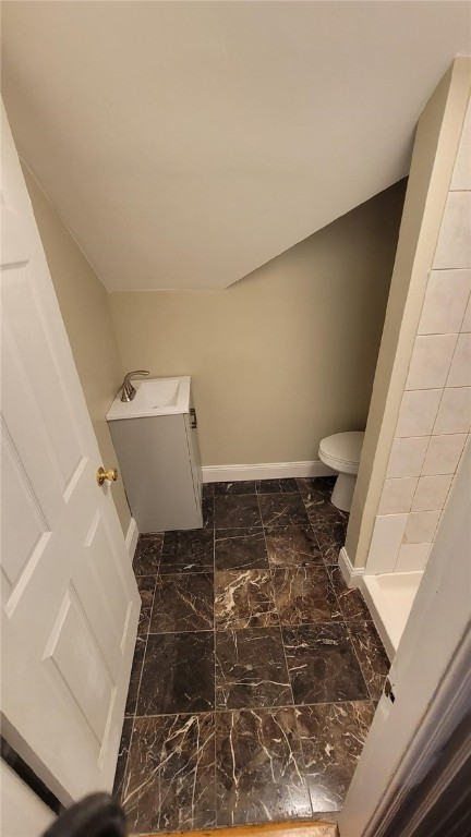 116 Coyle Avenue, Unit 3 Pawtucket, RI 02861 - Photo 21 of 24