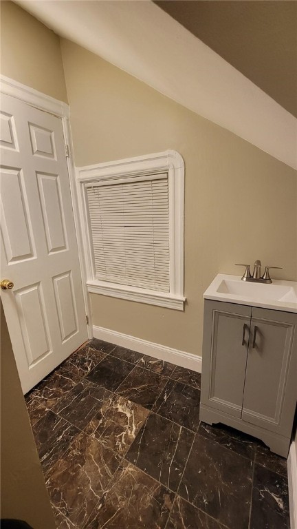 116 Coyle Avenue, Unit 3 Pawtucket, RI 02861 - Photo 22 of 24