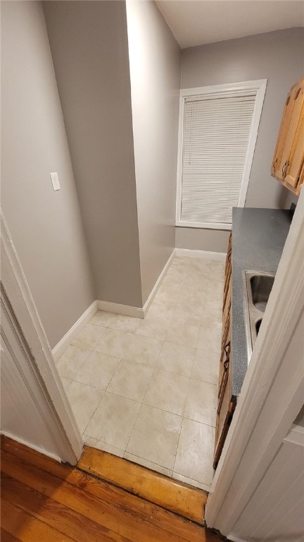 116 Coyle Avenue, Unit 3 Pawtucket, RI 02861 - Photo 23 of 24