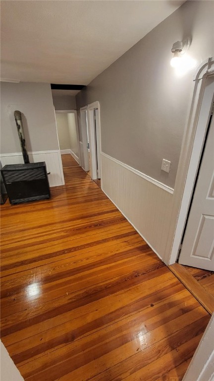 116 Coyle Avenue, Unit 3 Pawtucket, RI 02861 - Photo 3 of 24