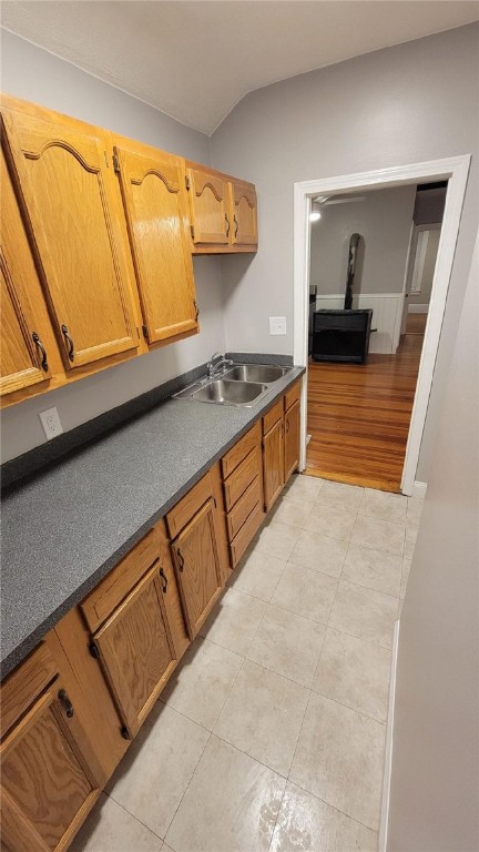 116 Coyle Avenue, Unit 3 Pawtucket, RI 02861 - Photo 5 of 24