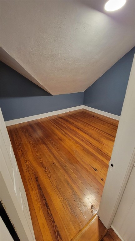 116 Coyle Avenue, Unit 3 Pawtucket, RI 02861 - Photo 7 of 24