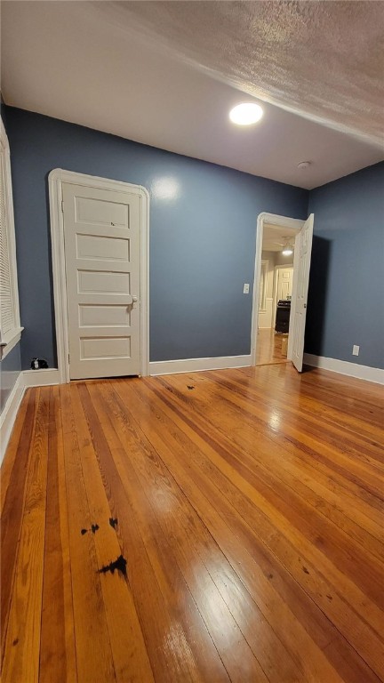 116 Coyle Avenue, Unit 3 Pawtucket, RI 02861 - Photo 8 of 24