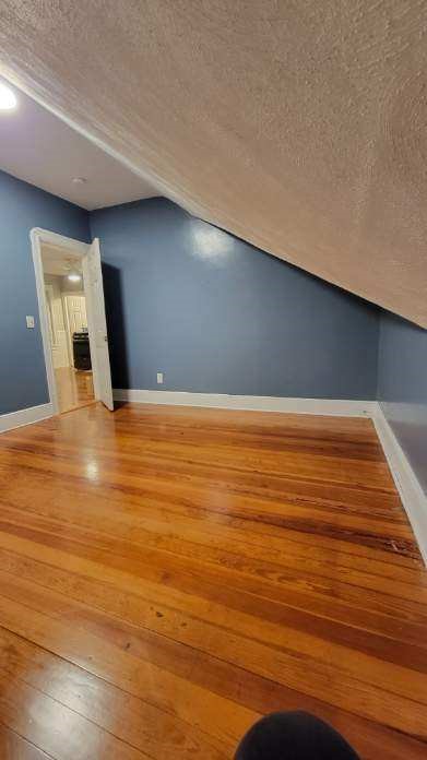 116 Coyle Avenue, Unit 3 Pawtucket, RI 02861 - Photo 9 of 24