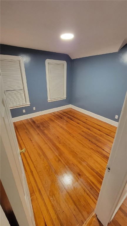 116 Coyle Avenue, Unit 3 Pawtucket, RI 02861 - Photo 10 of 24