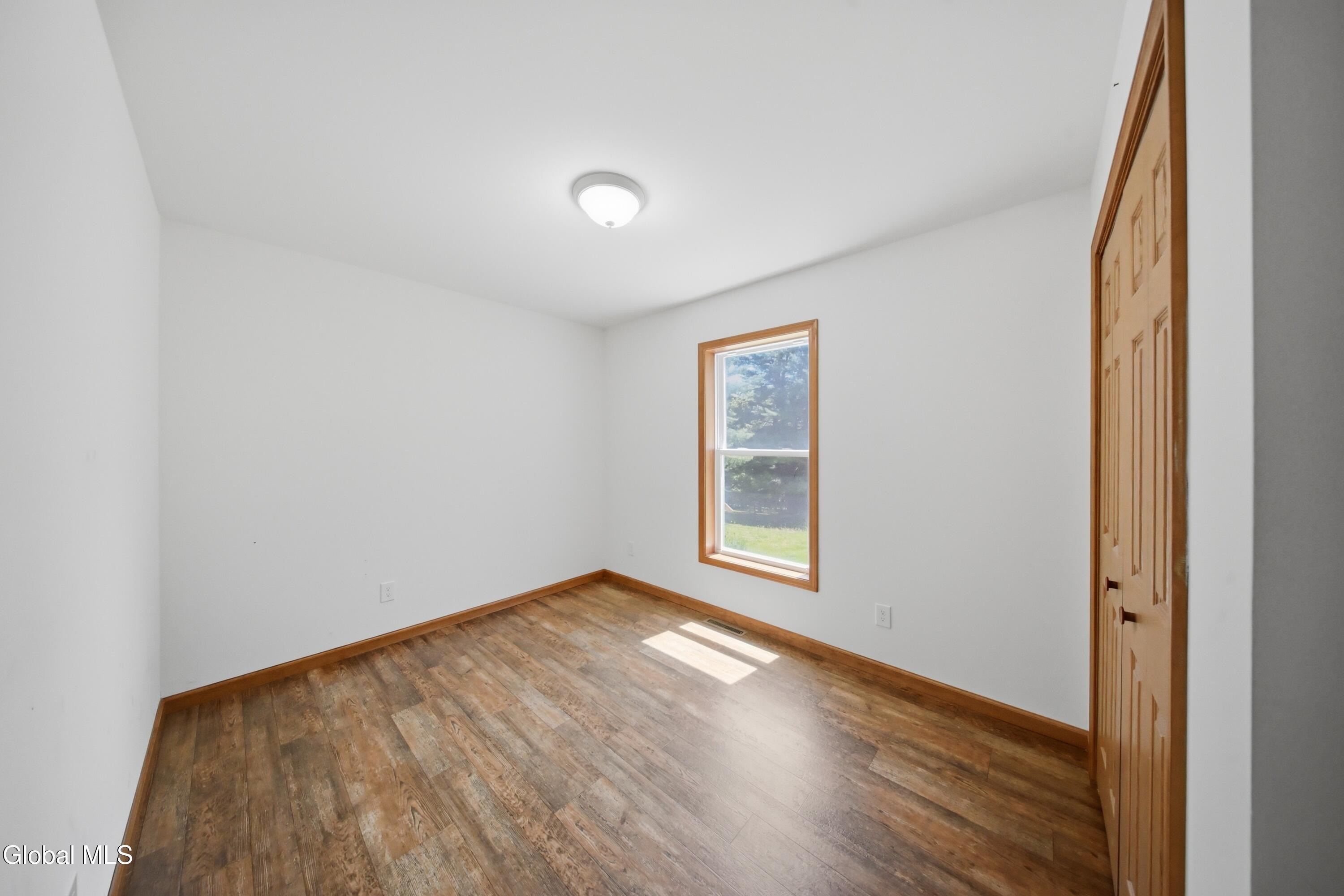 285 Bridge Road Berne, NY 12023 - Photo 11 of 49 9