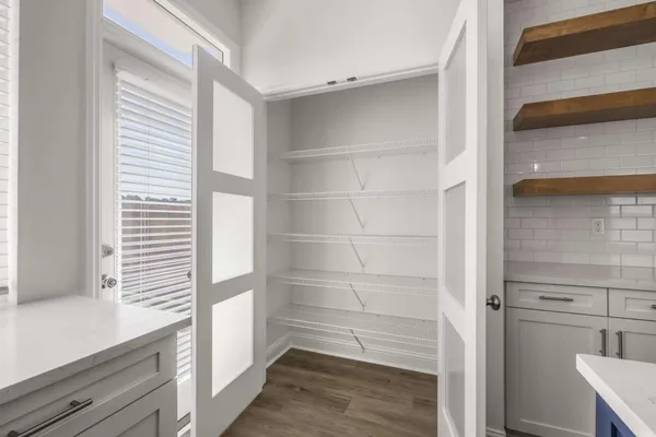 $2,600 | 3658 Meadow Vista Lane, Tallahassee, FL 32308