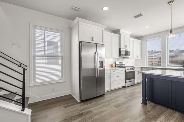 $2,600 | 3658 Meadow Vista Lane, Tallahassee, FL 32308