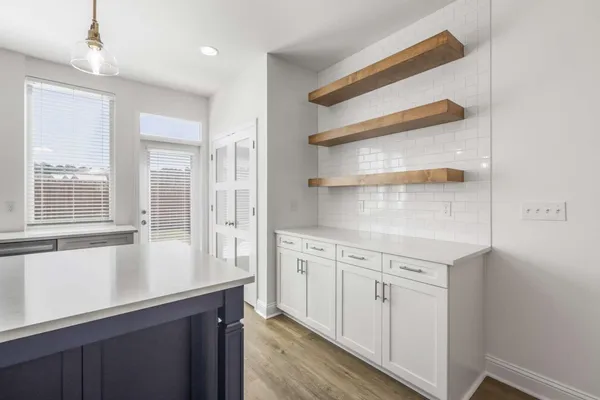 $2,600 | 3658 Meadow Vista Lane, Tallahassee, FL 32308