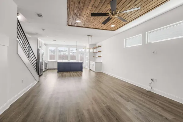 $2,600 | 3658 Meadow Vista Lane, Tallahassee, FL 32308