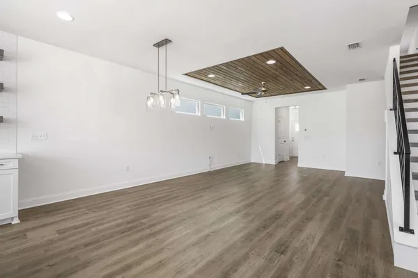 $2,600 | 3658 Meadow Vista Lane, Tallahassee, FL 32308