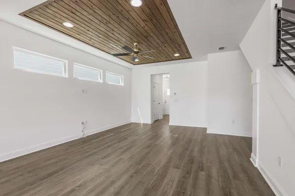 $2,600 | 3658 Meadow Vista Lane, Tallahassee, FL 32308