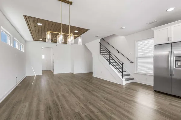 $2,600 | 3658 Meadow Vista Lane, Tallahassee, FL 32308