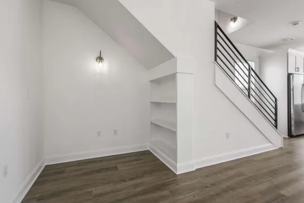 $2,600 | 3658 Meadow Vista Lane, Tallahassee, FL 32308