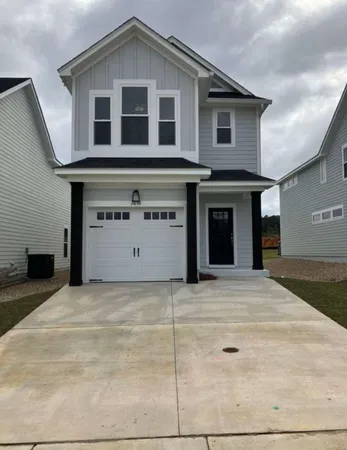 $2,600 | 3658 Meadow Vista Lane, Tallahassee, FL 32308