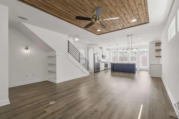 $2,600 | 3658 Meadow Vista Lane, Tallahassee, FL 32308