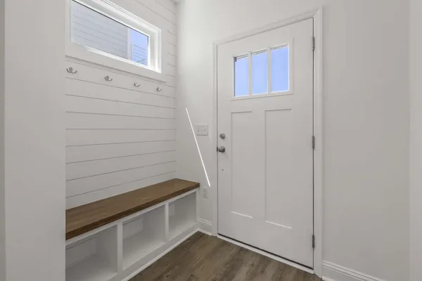 $2,600 | 3658 Meadow Vista Lane, Tallahassee, FL 32308