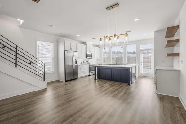 $2,600 | 3658 Meadow Vista Lane, Tallahassee, FL 32308