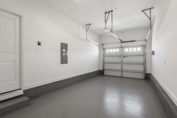 $2,600 | 3658 Meadow Vista Lane, Tallahassee, FL 32308