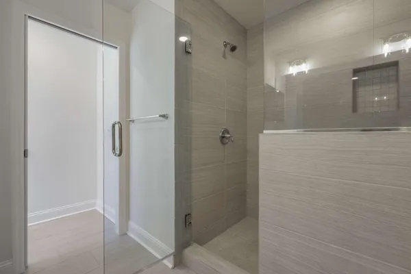 $2,600 | 3658 Meadow Vista Lane, Tallahassee, FL 32308