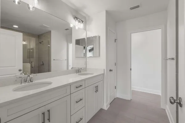 $2,600 | 3658 Meadow Vista Lane, Tallahassee, FL 32308