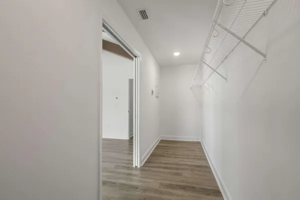 $2,600 | 3658 Meadow Vista Lane, Tallahassee, FL 32308