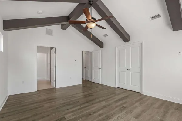 $2,600 | 3658 Meadow Vista Lane, Tallahassee, FL 32308