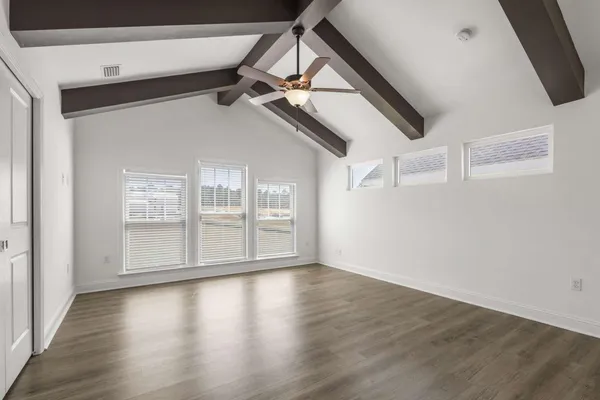 $2,600 | 3658 Meadow Vista Lane, Tallahassee, FL 32308