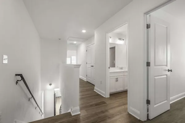 $2,600 | 3658 Meadow Vista Lane, Tallahassee, FL 32308