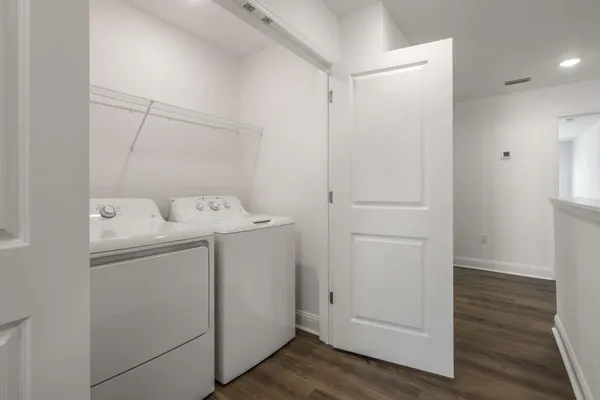 $2,600 | 3658 Meadow Vista Lane, Tallahassee, FL 32308