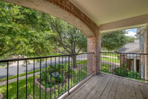 $795,000 | 8311 Lofty Lane, Round Rock, TX 78681