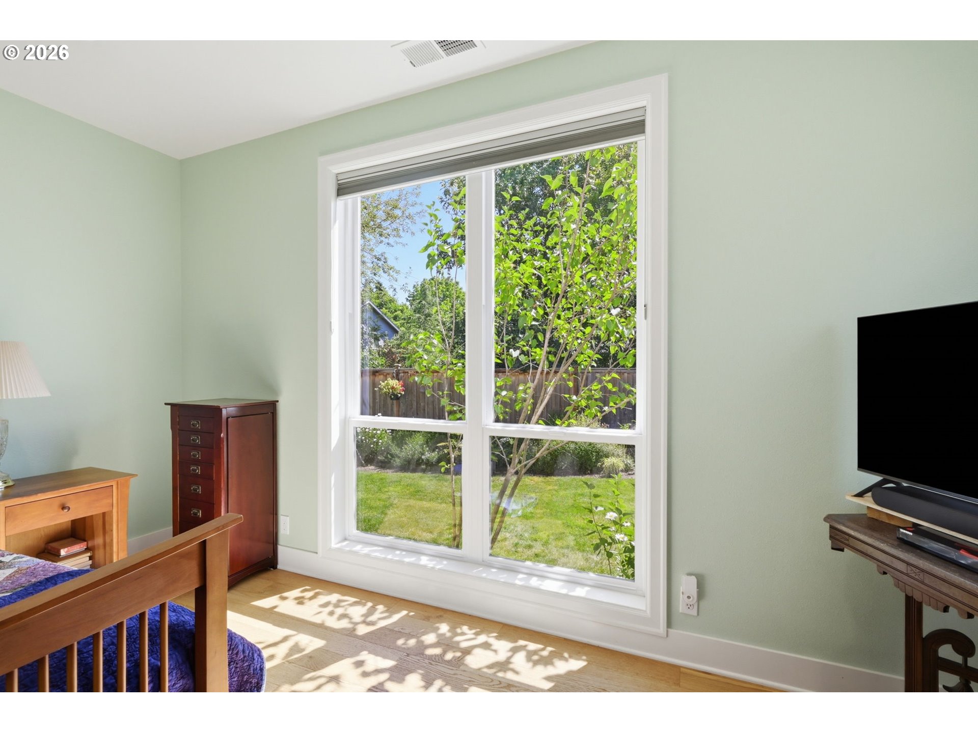 3497 Quail Meadow Way Eugene, OR 97408 - Photo 19 of 48
