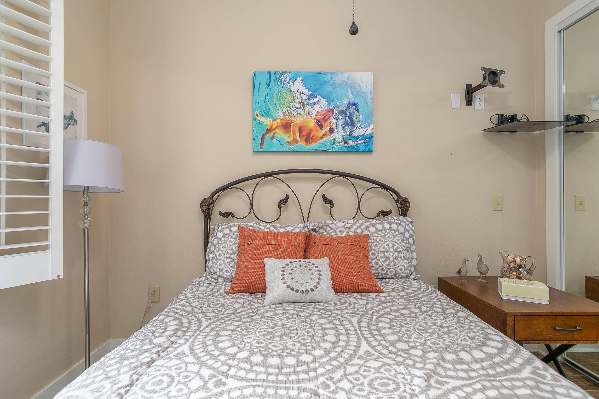 1430 Regency Road, Unit F201 Gulf Shores, AL 36542 - Photo 25 of 41