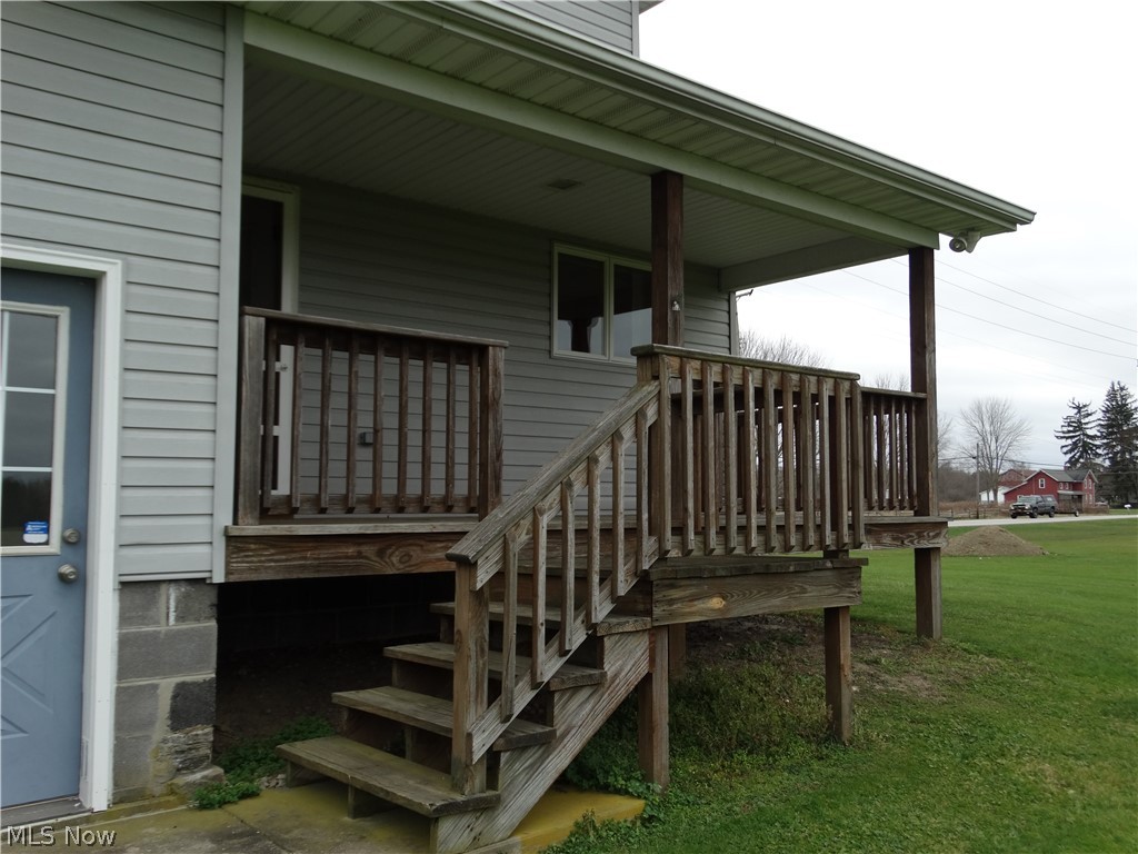 5751 Highway 45 Rome, OH 44085 - Photo 15 of 28 Gallery Image 15