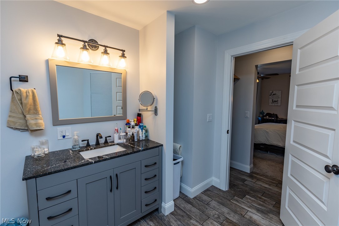 4581 Broadview Road Cleveland, OH 44109 - Photo 13 of 35