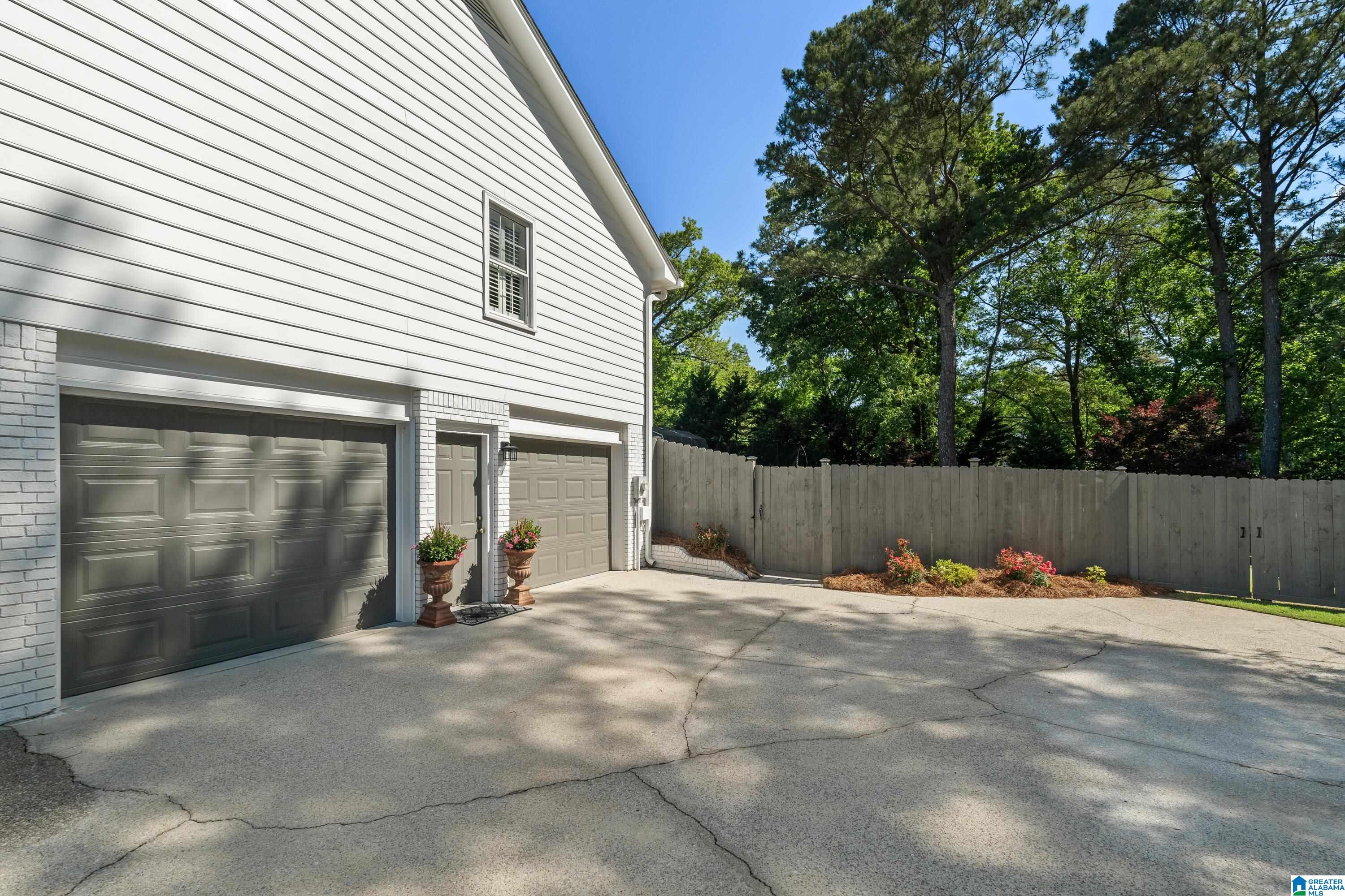 5292 Birdsong Road Birmingham, AL 35242 - Photo 45 of 46
