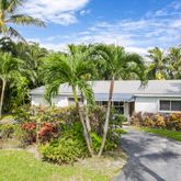 $625,000 | 1711 Gregory Road, Lake Clarke Shores, FL 33406