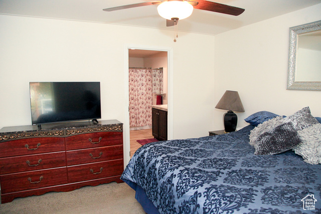 20 Kings Court Logan, UT 84321 - Photo 14 of 22