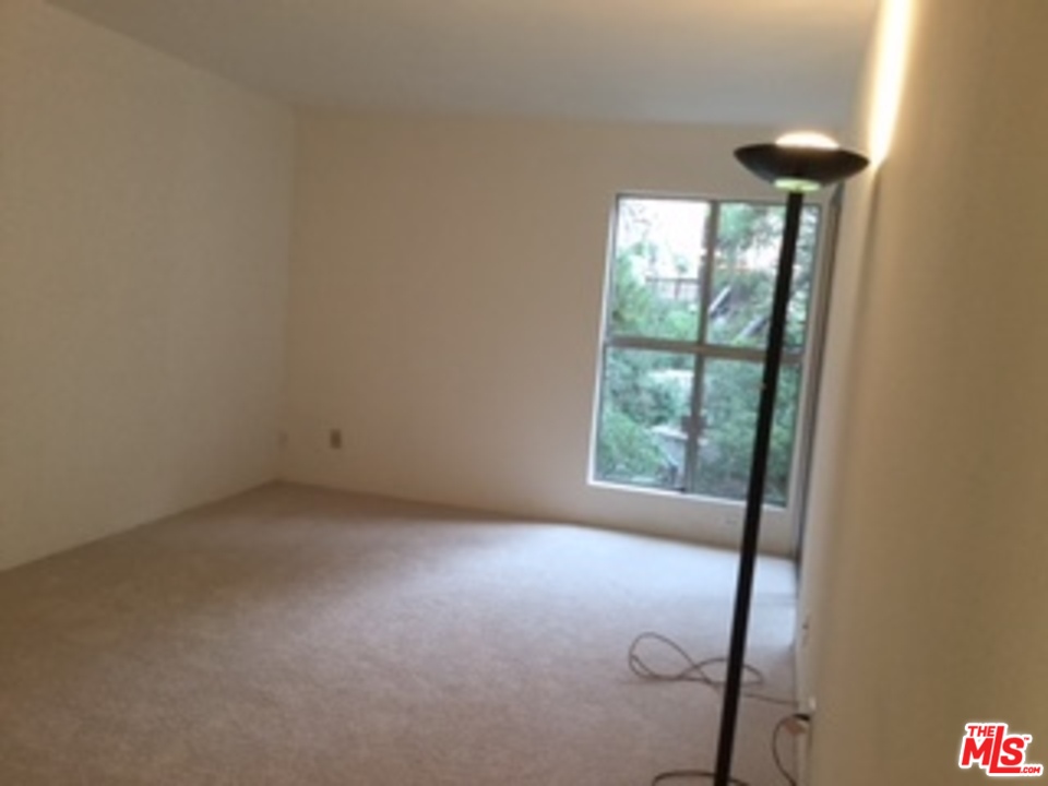 3110 Raintree Circle Culver City, CA 90230 - Photo 6 of 14 a view of empty room with windows