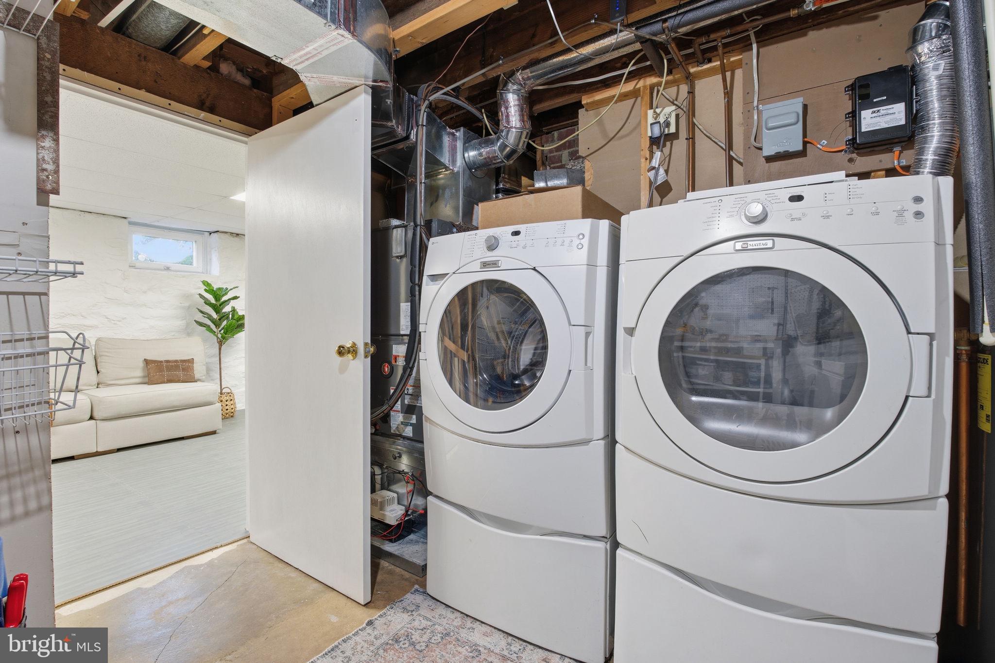 19 Timber Grove Road Owings Mills, MD 21117 - Photo 23 of 41 Gallery Image 23
