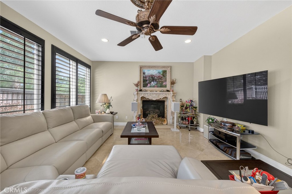32029 Camino Rabago Temecula, CA 92592 - Photo 17 of 74