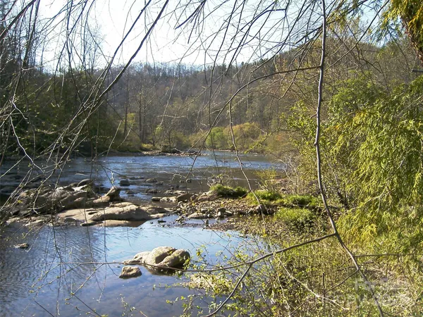 $379,000 | 0 Dillard Road, Sylva, NC 28779