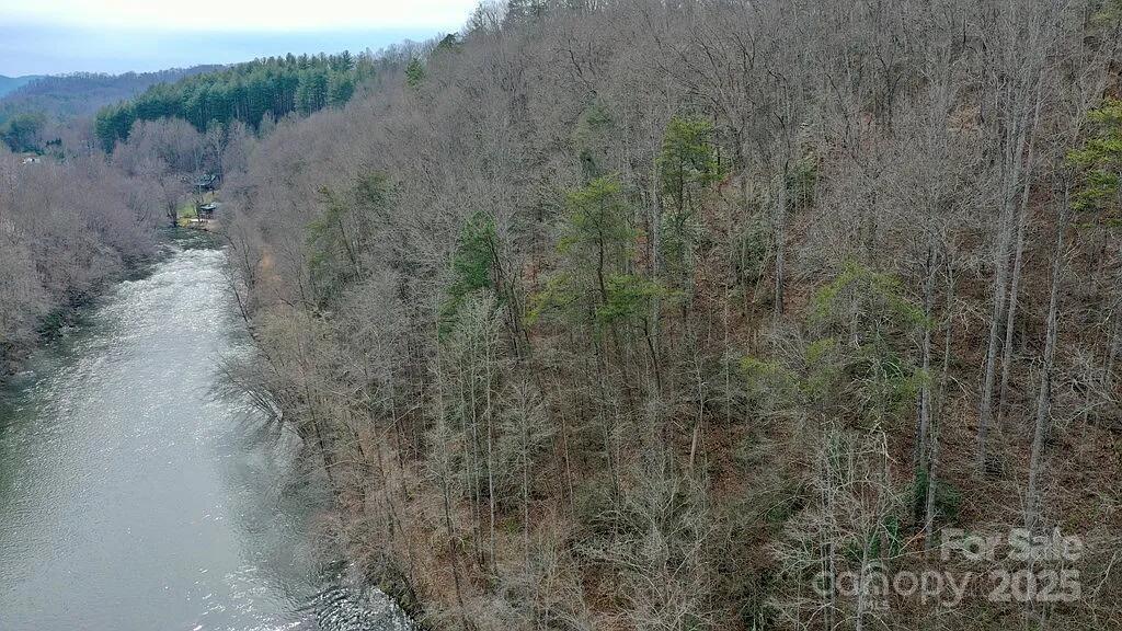 0 Dillard Road Sylva, NC 28779 - Photo 11 of 13