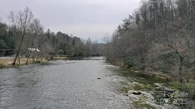 $379,000 | 0 Dillard Road, Sylva, NC 28779
