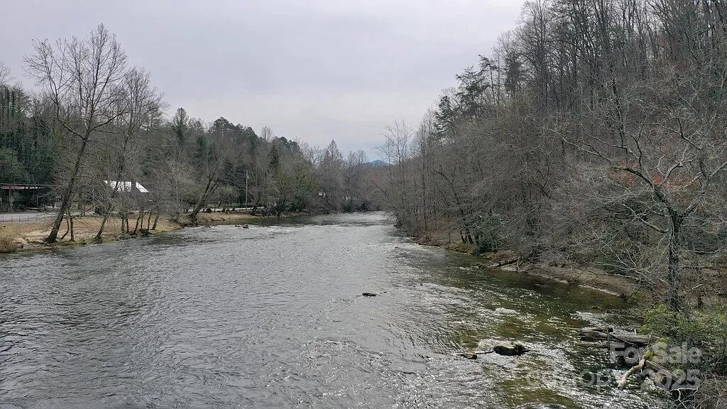 0 Dillard Road Sylva, NC 28779 - Photo 12 of 13